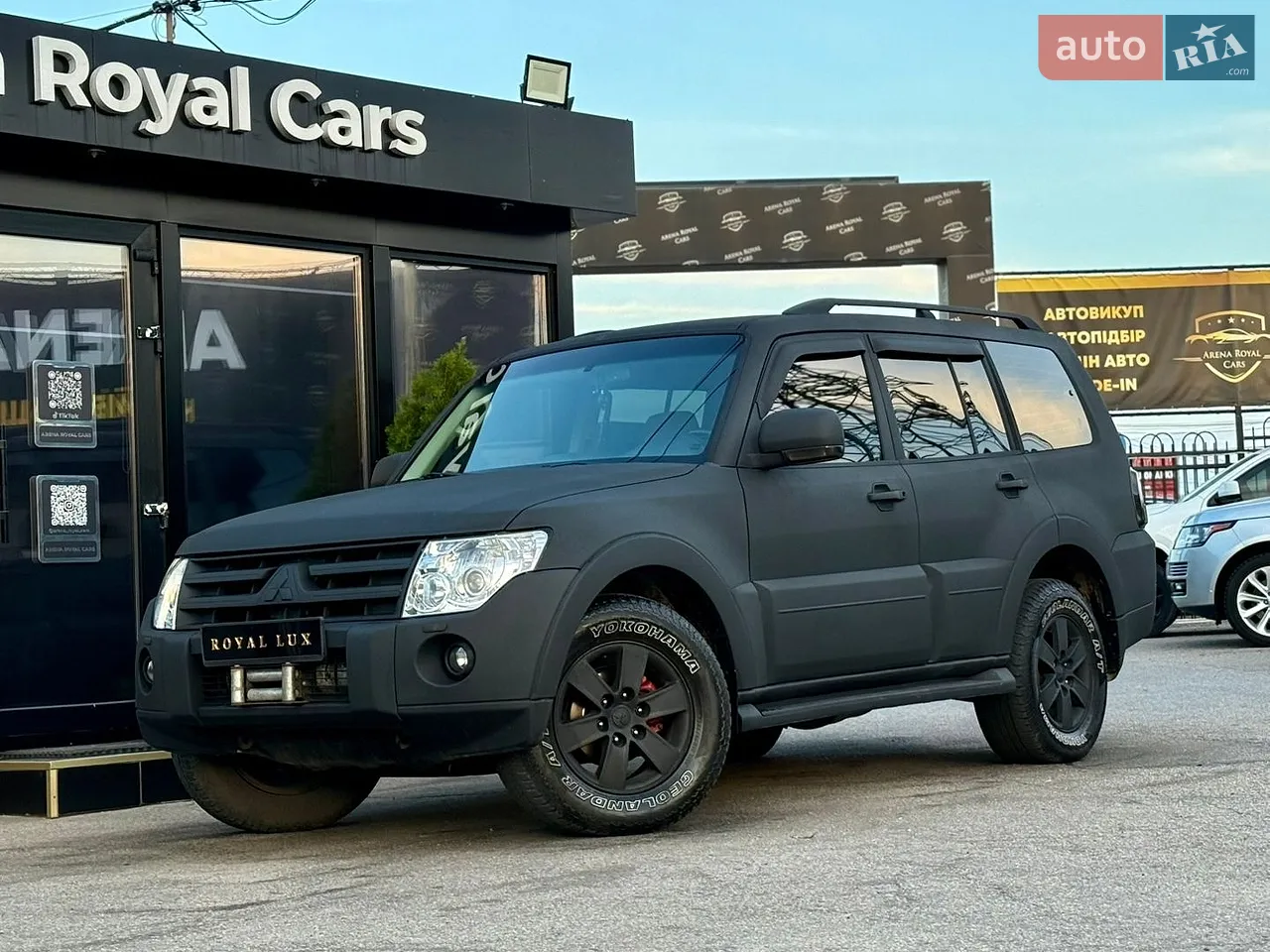 2015 Dacia Lodgy - мініатюра 36