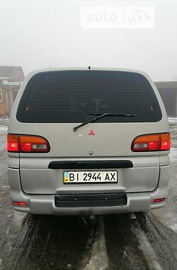 xixixixixi kawasaki_jet-ski__277770382f.webp