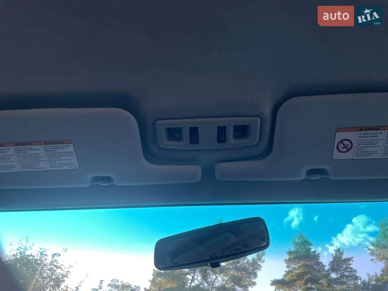 Мінівен Mitsubishi Space Star 2003 в Києві фото 29 Мінівен Mitsubishi Space Star 2003 в Києві