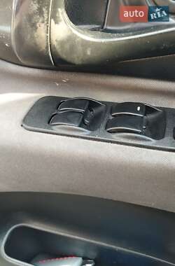 Минивэн Mitsubishi Space Star 2003 в Перечине