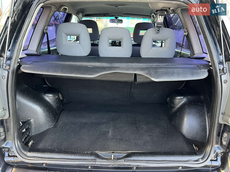 Мінівен Mitsubishi Space Star 2003 в Гусятині фото 46 Мінівен Mitsubishi Space Star 2003 в Гусятині