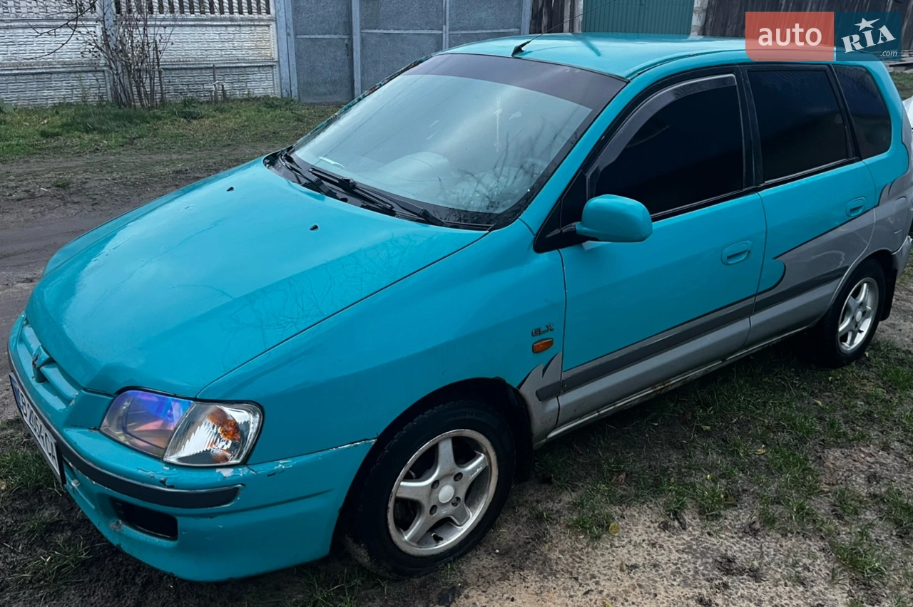 2011 Opel Astra - мініатюра 51