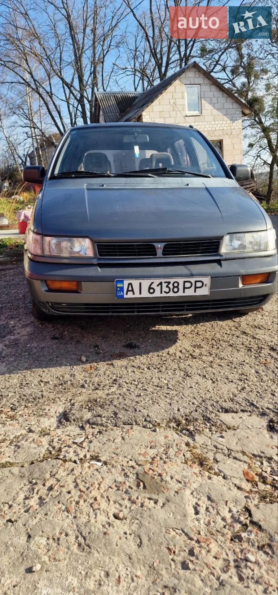 Фото авто 3