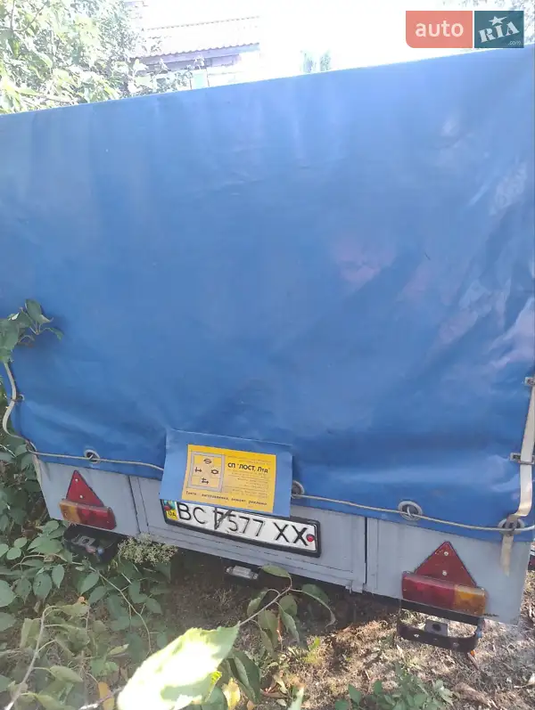 ММЗ 81024 1992