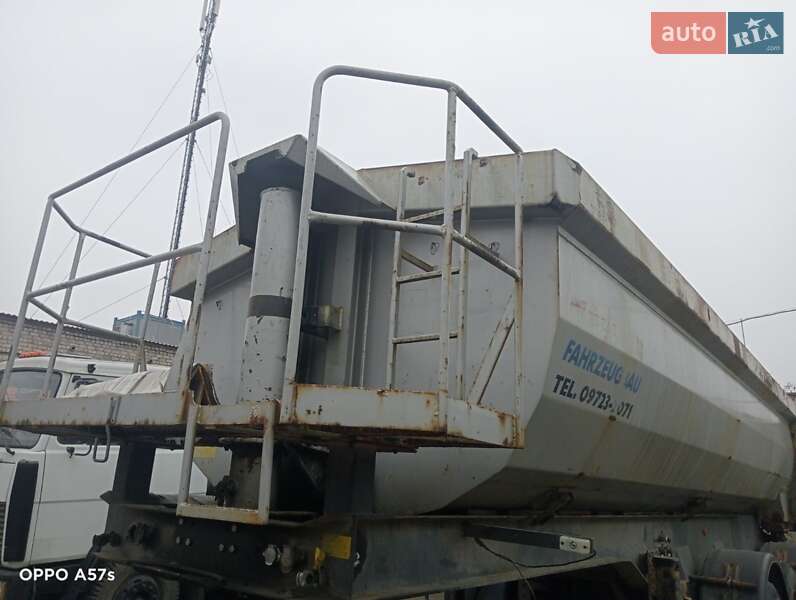 Moeslein SMR-3 2006