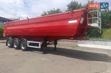 mol nv 2005 в Ровно от профессионального продавца 