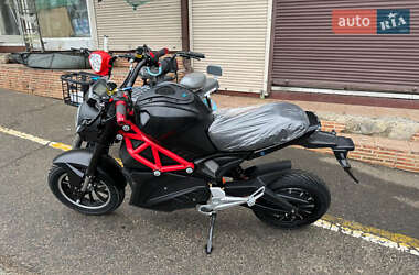 Мопеди Monster Pit Bike 2024 в 