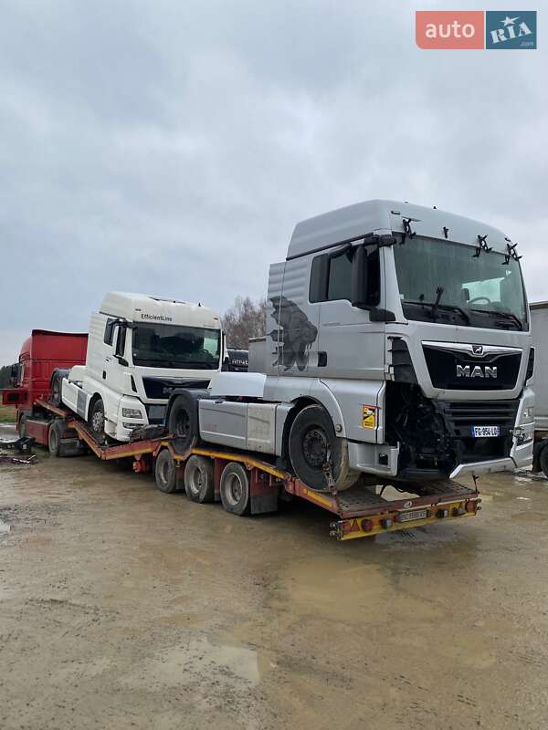 Автовоз Montenegro SHLF 1997 в Львове