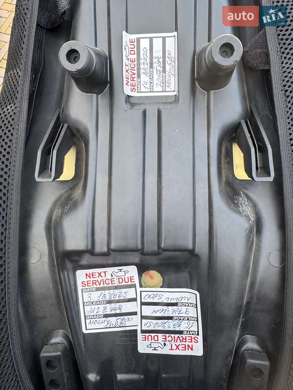 Мотоцикл Многоцелевой (All-round) Morbidelli T 250X Pro 2025 в Одессе