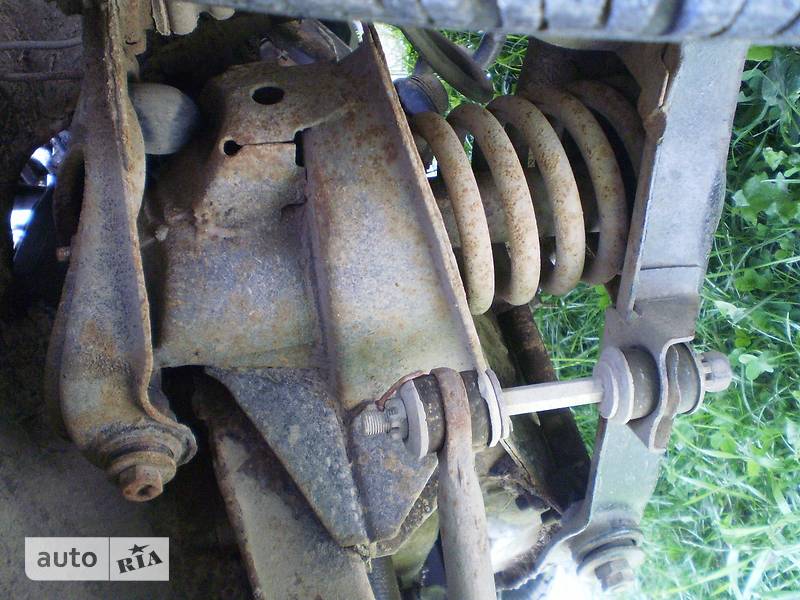 Седан Москвич/АЗЛК 2140 1981 в Ивано-Франковске фото 26 Седан Москвич/АЗЛК 2140 1981 в Ивано-Франковске