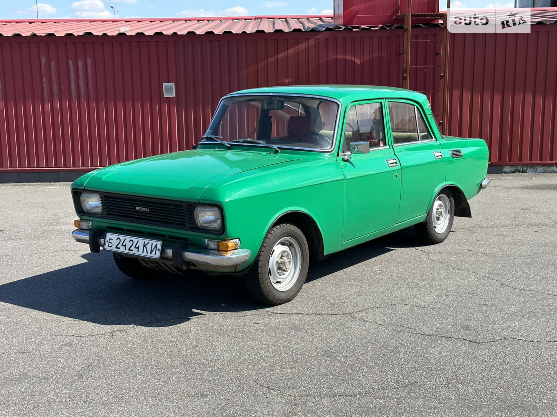 moskvich-