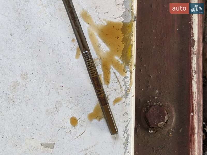 Седан Москвич/АЗЛК 2140 1979 в Зміїві