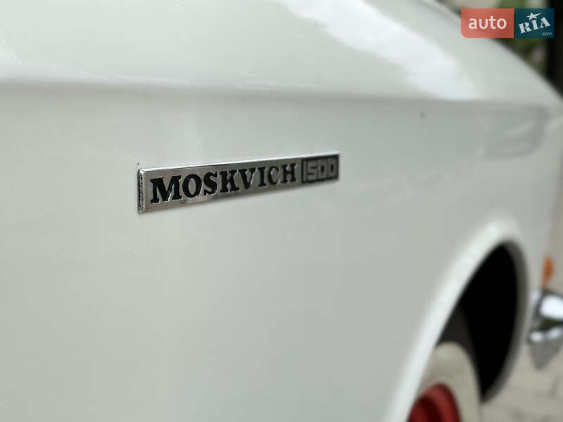 Седан Москвич/АЗЛК 2140 1979 в Львове фото 15 Седан Москвич/АЗЛК 2140 1979 в Львове