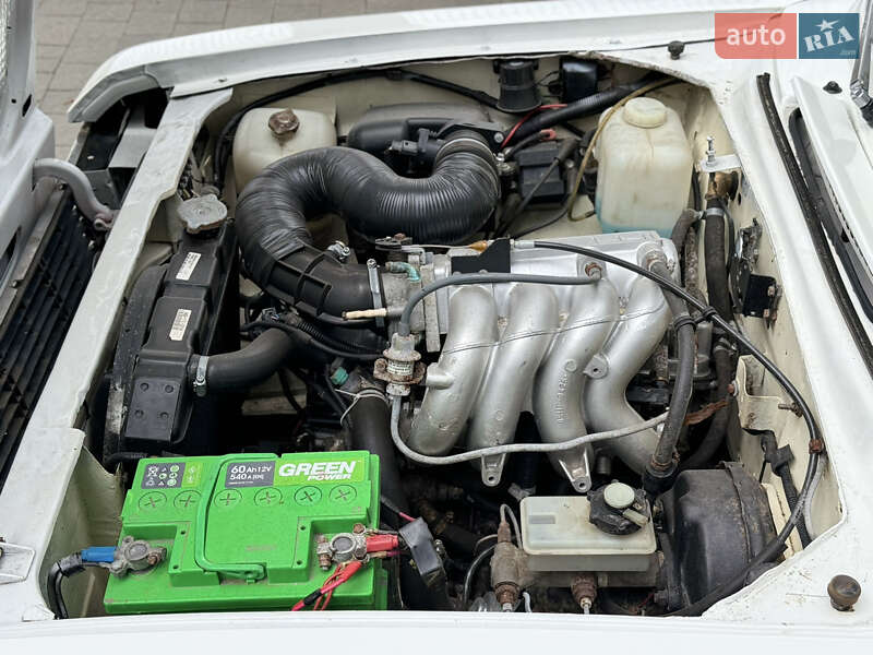 Седан Москвич/АЗЛК 2140 1979 в Львове фото 28 Седан Москвич/АЗЛК 2140 1979 в Львове