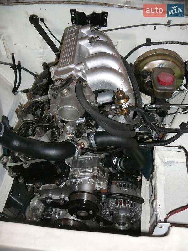 Седан Москвич/АЗЛК 2140 1979 в Львове фото 31 Седан Москвич/АЗЛК 2140 1979 в Львове