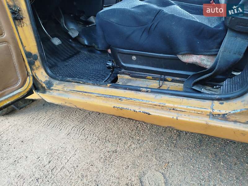 Седан Москвич/АЗЛК 2140 1978 в Черкассах фото 26 Седан Москвич/АЗЛК 2140 1978 в Черкассах