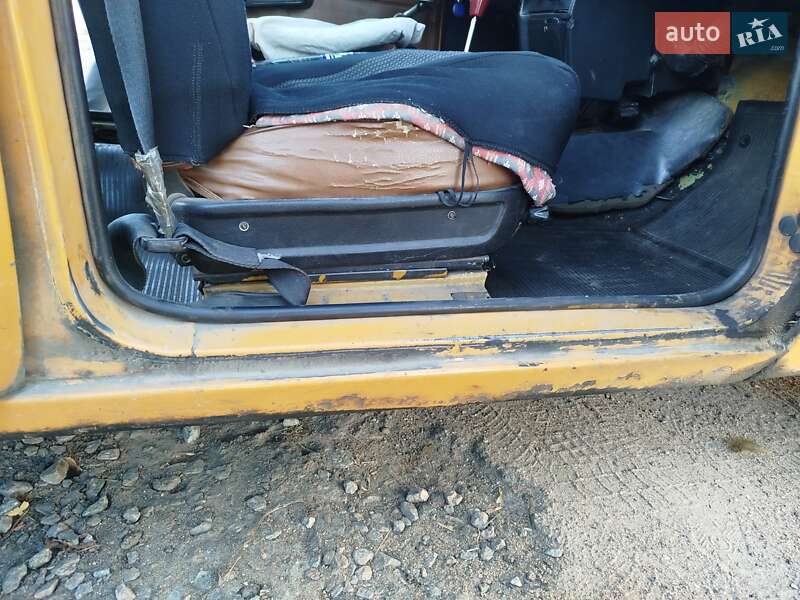 Седан Москвич/АЗЛК 2140 1978 в Черкассах фото 21 Седан Москвич/АЗЛК 2140 1978 в Черкассах