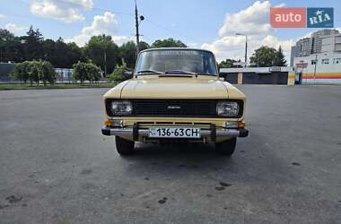 Седан Москвич/АЗЛК 2140 1988 в 