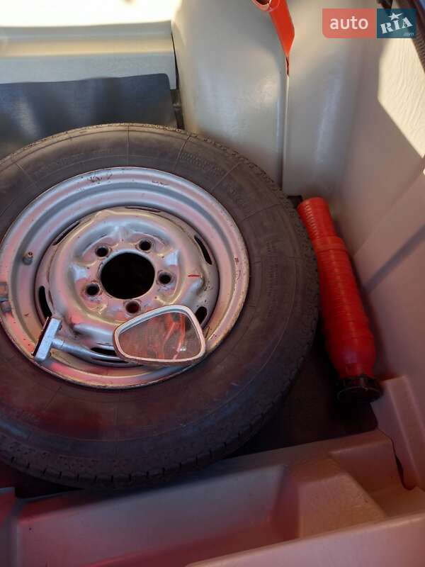 Седан Москвич/АЗЛК 2140 1980 в Запорожье