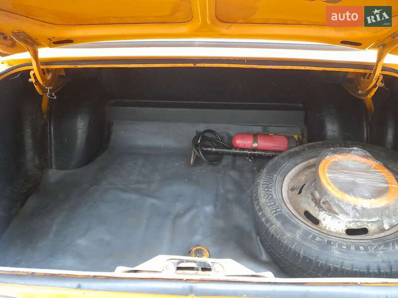 Седан Москвич/АЗЛК 2140 1985 в Вінниці фото 2 Седан Москвич/АЗЛК 2140 1985 в Вінниці