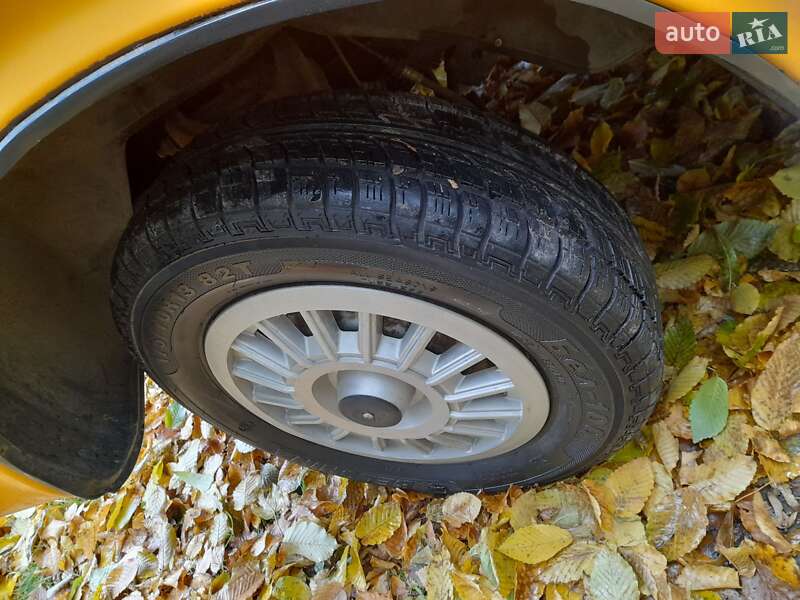 Седан Москвич/АЗЛК 2140 1985 в Вінниці фото 20 Седан Москвич/АЗЛК 2140 1985 в Вінниці