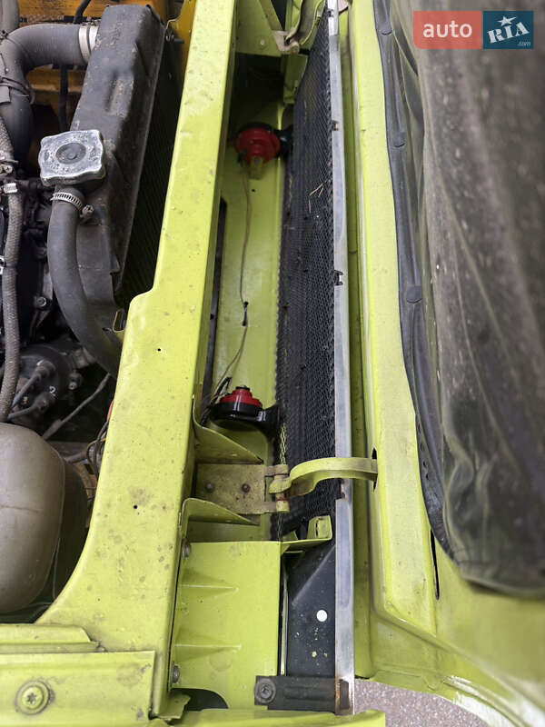 Седан Москвич/АЗЛК 2140 1980 в Чернігові