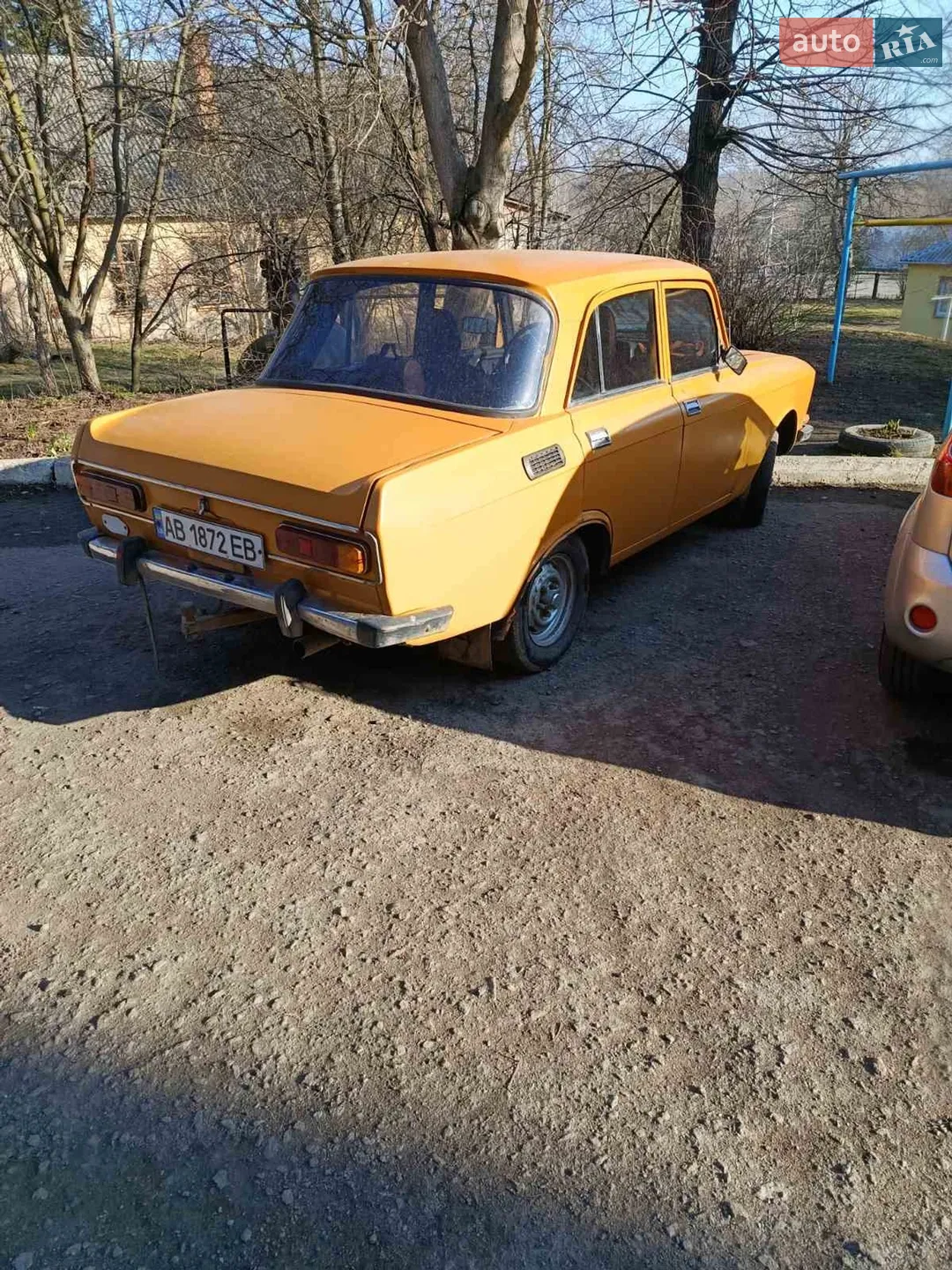 Фото авто 14