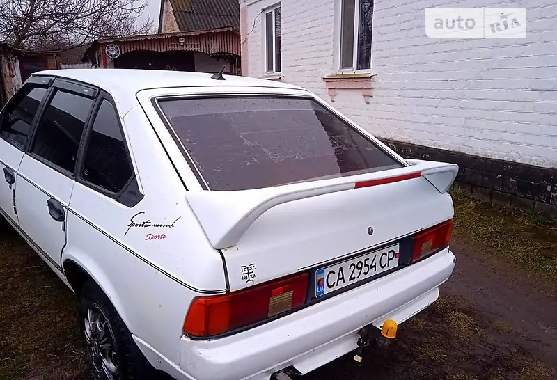 moskvich-azlk_2141__535539474f
