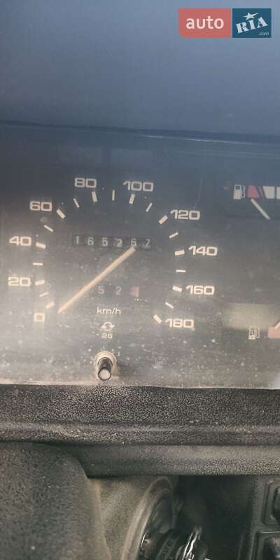 Универсал Москвич/АЗЛК 2141 1994 в Борщеве