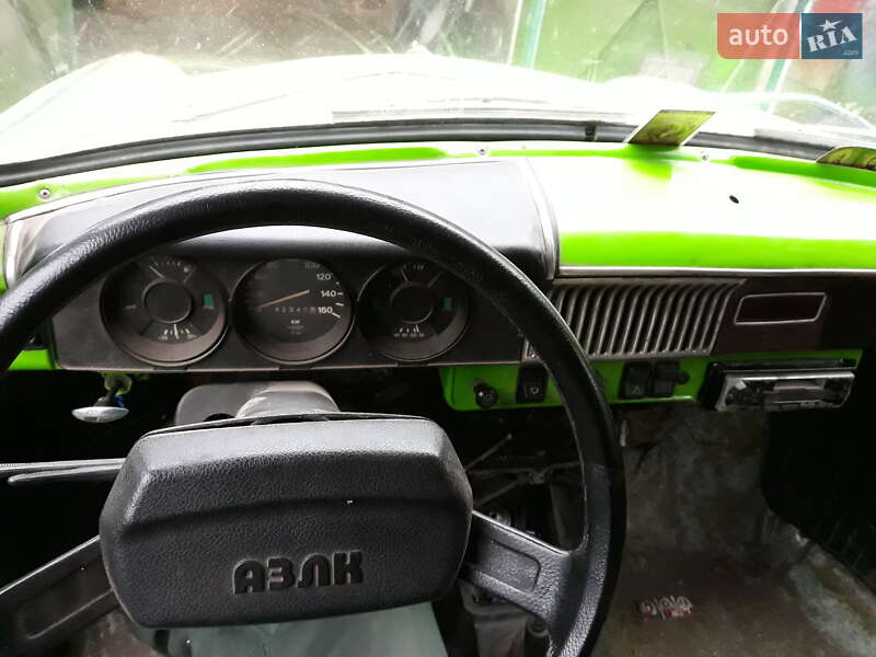 Седан Москвич/АЗЛК 403 1963 в Кременчуге фото 5 Седан Москвич/АЗЛК 403 1963 в Кременчуге