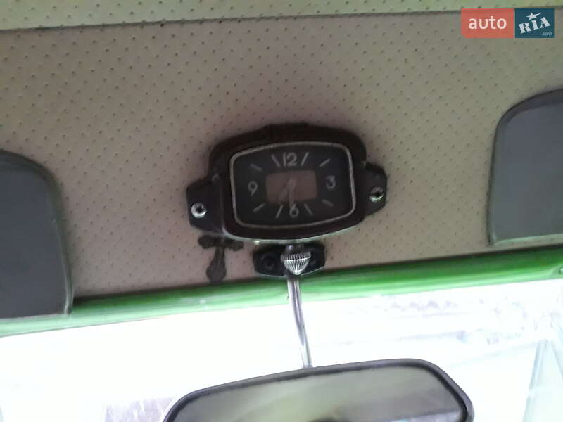Седан Москвич/АЗЛК 403 1963 в Кременчуге фото 6 Седан Москвич/АЗЛК 403 1963 в Кременчуге