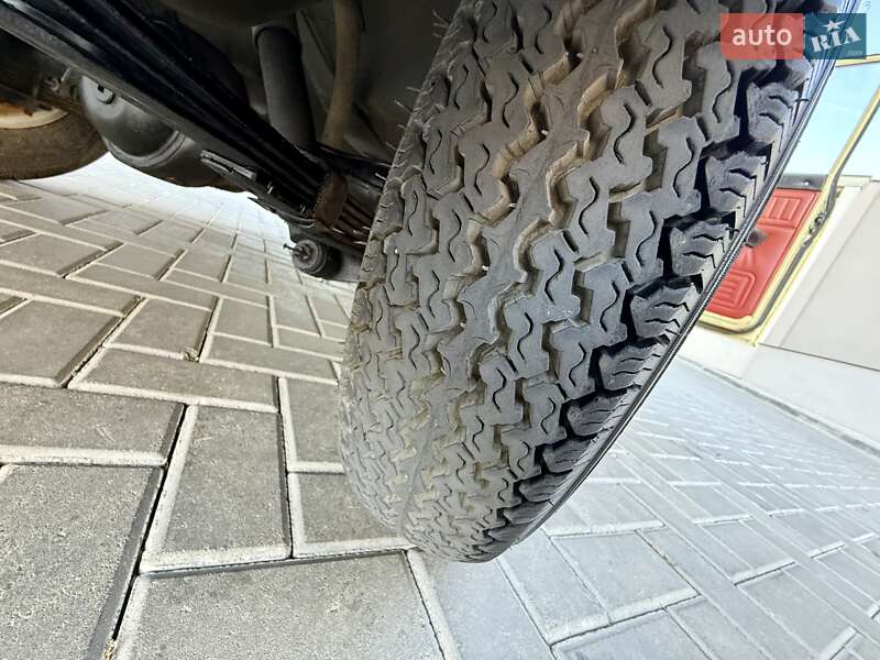 Седан Москвич/АЗЛК 408 1975 в Одессе