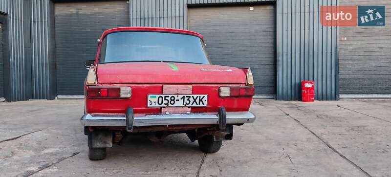 Седан Москвич/АЗЛК 408 1974 в Харькове фото 7 Седан Москвич/АЗЛК 408 1974 в Харькове