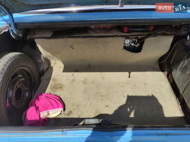 Седан Москвич/АЗЛК 408 1966 в Хмельницком фото 3 Седан Москвич/АЗЛК 408 1966 в Хмельницком