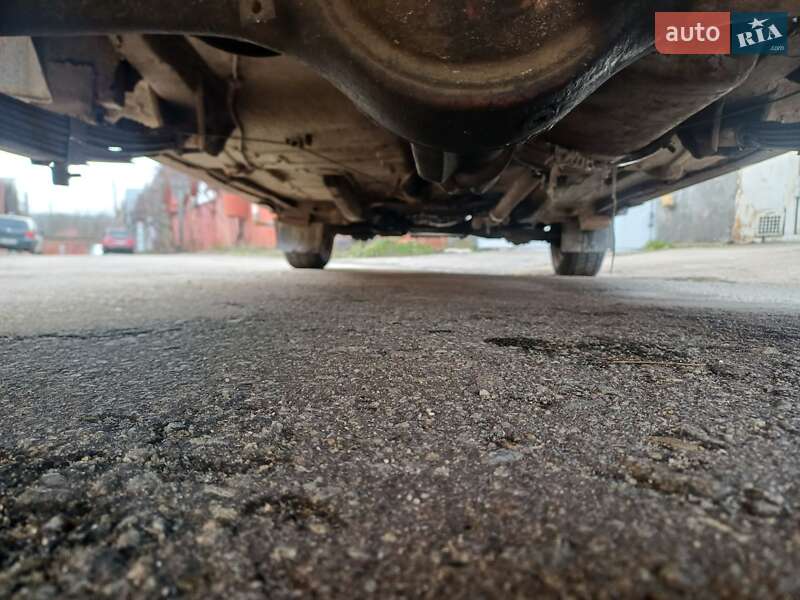 Седан Москвич/АЗЛК 408 1974 в Хмельницком