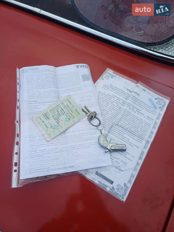 Седан Москвич/АЗЛК 408 1974 в Хмельницком