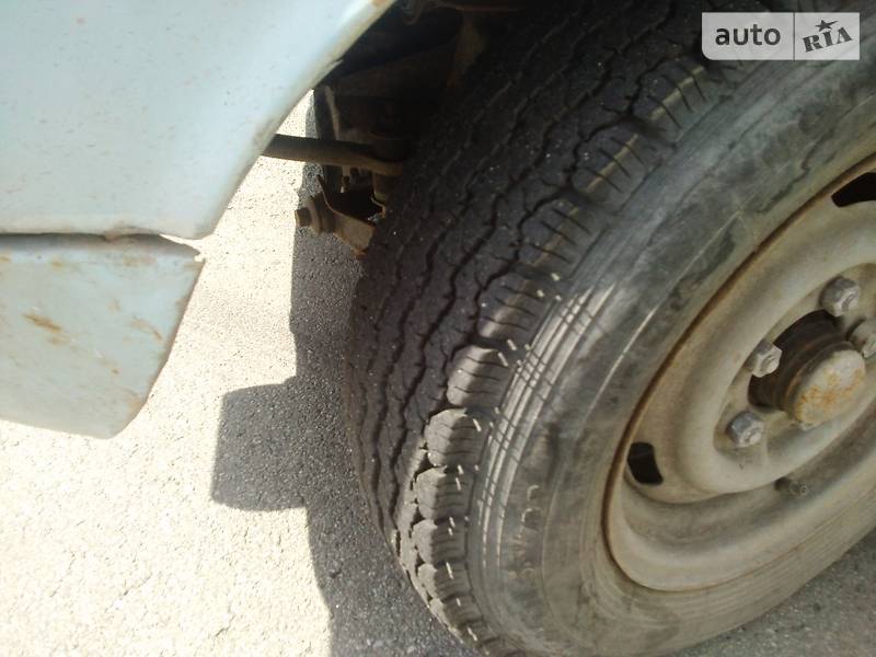 Седан Москвич/АЗЛК 412 1970 в Киеве