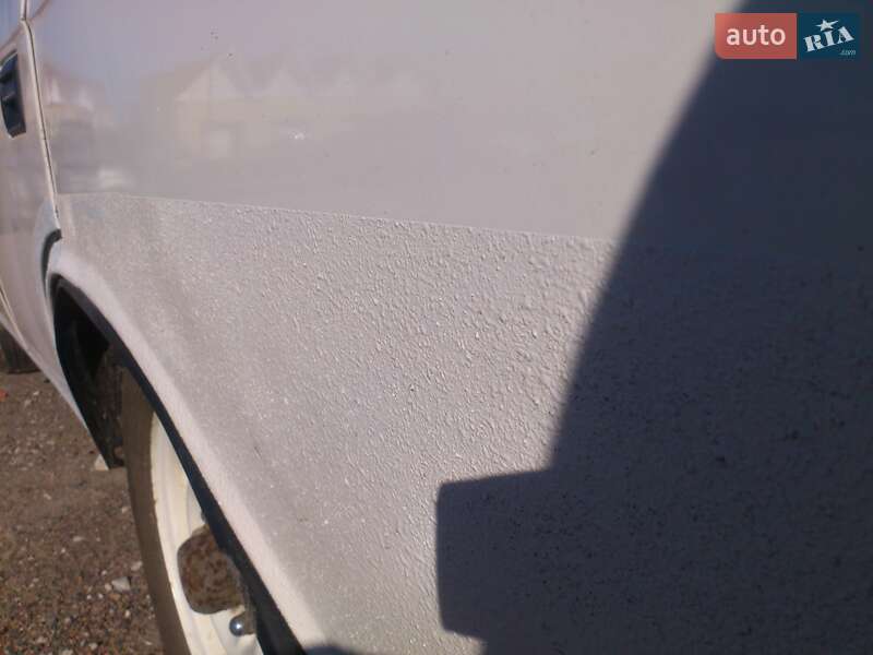 Седан Москвич/АЗЛК 412 1989 в Черкасах фото 7 Седан Москвич/АЗЛК 412 1989 в Черкасах