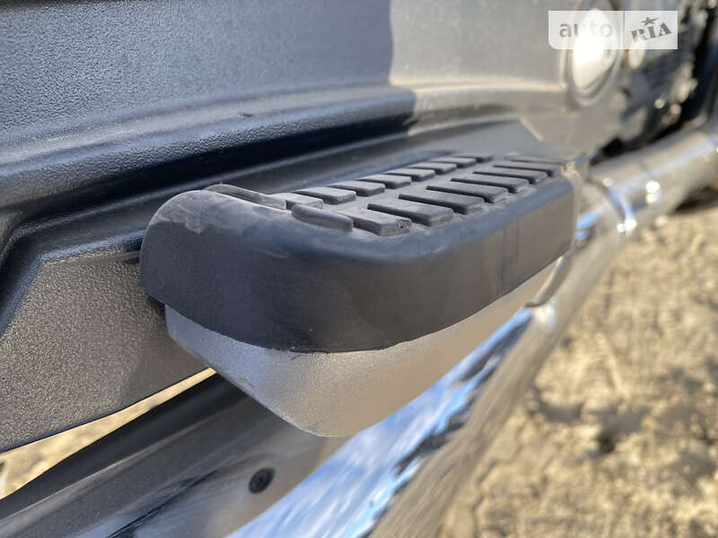 Мотоцикл Туризм Moto Guzzi California 2013 в Одессе