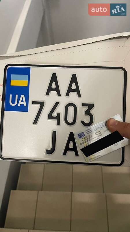 Грузовые мотороллеры, мотоциклы, скутеры, мопеды Moto-Leader ML 255 2023 в Киеве