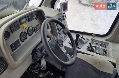 Другая спецтехника Moxy MT 2009 в Одессе