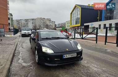 Седан MPM Motors PS 160 2017 в Сумах