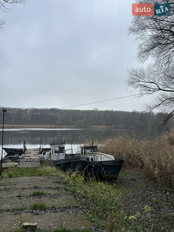 МСП 111 2006 МСП 111 2006