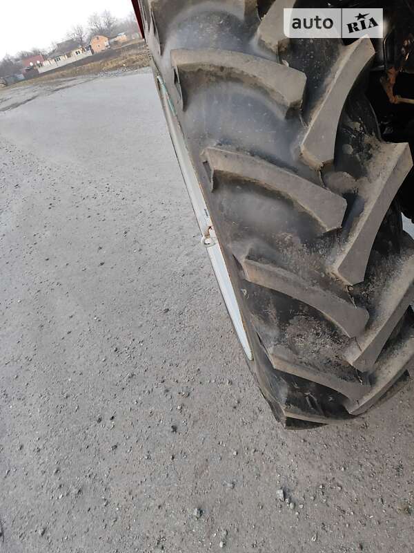 Другая спецтехника МТЗ 82.1 Беларус 2012 в Кобеляках фото 14 Другая спецтехника МТЗ 82.1 Беларус 2012 в Кобеляках