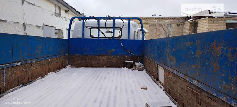 Борт MUDAN MD 2006 в Гостомеле фото 16 Борт MUDAN MD 2006 в Гостомеле