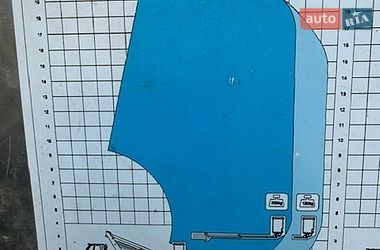 Автовышка Multicar M 2018 в Черновцах