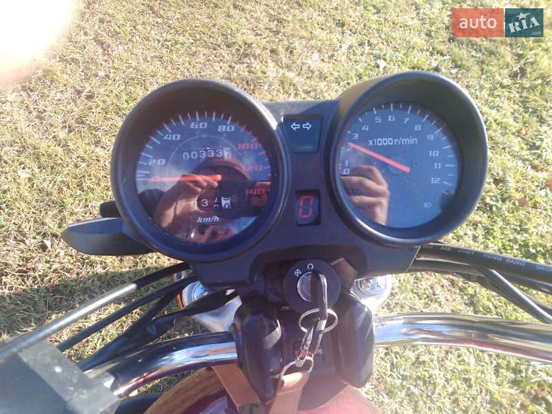 Грузовые мотороллеры, мотоциклы, скутеры, мопеды Musstang 110 2021 в Калуше фото 6 Грузовые мотороллеры, мотоциклы, скутеры, мопеды Musstang 110 2021 в Калуше