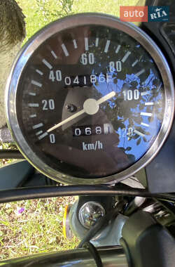 Мопеды Musstang Alfa MT 125-2 2023 в 