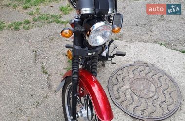 Мопеды Musstang Delta 2018 в Корсуне-Шевченковском