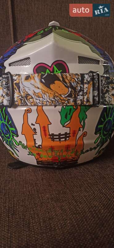 Мотоцикл Классик Musstang Foxi 150 2025 в Марковцах